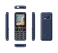 Masstel IZI T5 Plus