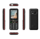 Masstel IZI T5 Plus