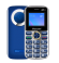 Masstel Fami 25 4G