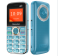 Masstel Fami 25 4G