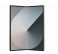 Samsung Galaxy Z Fold 6 (12GB+256G) xanh, xám