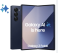 Samsung Galaxy Z Fold 6 (12GB+512G) Xanh