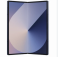 Samsung Galaxy Z Fold 6 (12GB+256G) xanh, xám