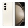 Samsung Galaxy Z Fold 5 5G 12GB/512GB Kem