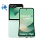 Samsung Galaxy Z Flip 6 (12GB+256GB)