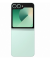 Samsung Galaxy Z Flip 6 (12GB+256GB)