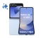 Samsung Galaxy Z Flip 6 (12GB+256GB)