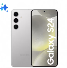 Samsung Galaxy S24 5G (8+256GB)