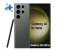 Samsung Galaxy S23 Ultra 5G (8GB+256GB)