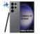Samsung Galaxy S23 Ultra 5G (8GB+256GB)