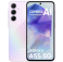Samsung Galaxy A55 5G ( 8/128G ) - SSA555G8128