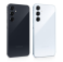 Samsung Galaxy A55 5G ( 8/128G ) - SSA555G8128