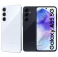 Samsung Galaxy A55 5G ( 8/128G ) - SSA555G8128