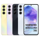 Samsung Galaxy A55 5G ( 8/128G ) - SSA555G8128