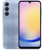 Samsung Galaxy A25 5G - 8GB/128GB