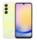 Samsung Galaxy A25 5G - 8GB/128GB