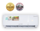 Điều hòa một chiều Livotec DHV09I Inverter