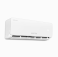 Điều hòa một chiều Livotec DHV09I Inverter