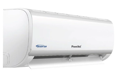 Điều hòa Funiki 2 chiều Inverter 12.000.Btu/1.5HP HIH 12TMU