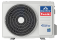 Điều hòa Funiki 2 chiều Inverter 12.000.Btu/1.5HP HIH 12TMU