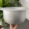 Nồi cơm điện công nghiệp 14 lít GUGKDD GK-4500