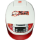 Nồi cơm điện tử đa năng Hasu HS-MC18 1.8lít