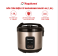 Nồi cơm điện Nagakawa NAG0146