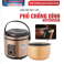 Nồi Cơm Điện Nắp Gài Mariiko MR-8838