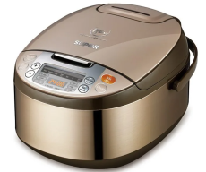 Nồi Cơm Điện Tử Supor 50FC33VN 1.8 lít