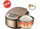 Nồi Cơm Điện Tử Supor 50FC33VN 1.8 lít