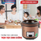 Nồi Cơm Mariiko MR-8831 3.0L