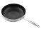 Chảo inox chống dính Nagakawa Haru NAG3002 (30cm)