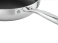 Chảo inox chống dính Nagakawa Haru NAG3002 (30cm)