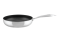 Chảo inox chống dính Nagakawa Haru NAG3002 (30cm)