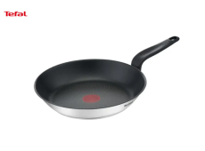Chảo chiên Tefal Primary 28cm E3090604