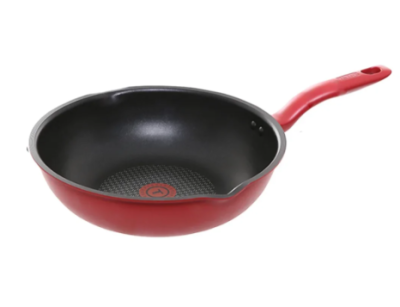 Chảo chiên sâu lòng Tefal So Chef 28cm G1358696