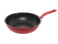 Chảo chiên sâu lòng Tefal So Chef 28cm G1358696