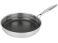 Chảo Chống Dính Inox 3 lớp Happy Cook BCF-28TP 28cm