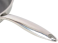 Chảo Chống Dính Inox 3 lớp Happy Cook BCF-28TP 28cm