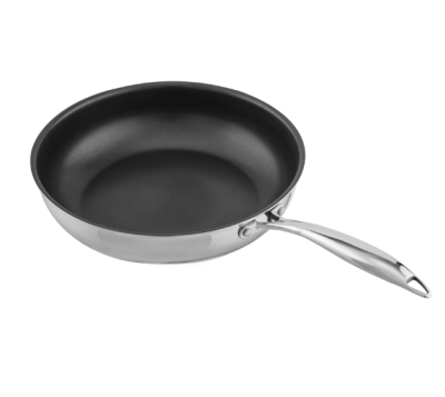 Chảo inox chống dính Nagakawa Haru NAG2202
