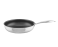 Chảo inox chống dính Nagakawa Haru NAG2202