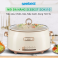 Nồi lẩu đa năng Seebest SCH510