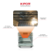 Nồi chiên không dầu dung tích 24L Kipor KP-AF655