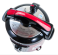 NỒI ÁP SUẤT ĐA NĂNG HASUKA HSK-985 (Đỏ - 6L)