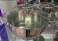Nồi lẩu inox 304 Glaub LGLAUB28 3 lớp nguyên khối 28cm
