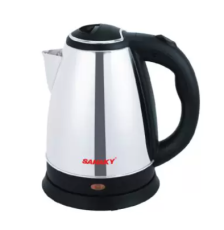Bình đun siêu tốc Sanaky SNK-18NS