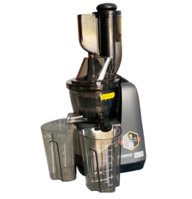 Máy ép chậm Mariiko MR6624