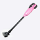 Máy Hút Bụi Cầm Tay Dùng Pin Hukan (GEN 1) G1-HVC5050
