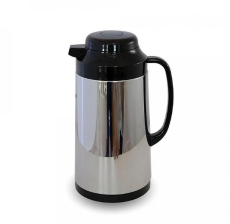 Bình ủ rạng đông cao 1 lít