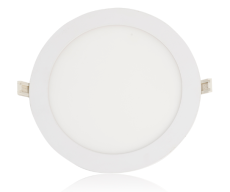 Đèn led âm trần sopoka M90 V6